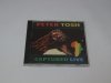 Peter Tosh - Captured Live (CD)